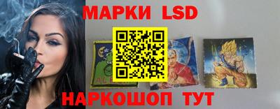 ECSTASY Бузулук