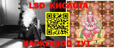 PSILOCYBIN Будённовск